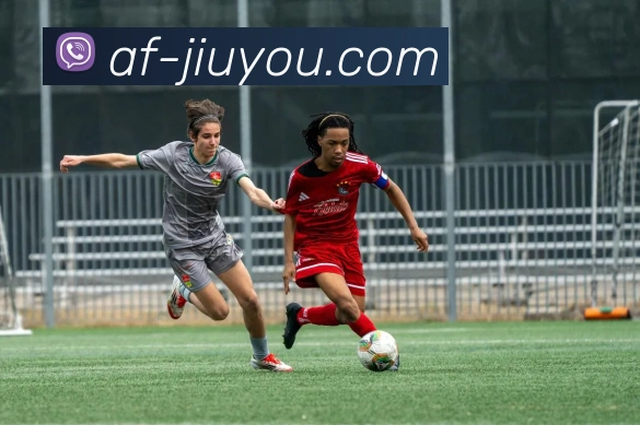 九游体育发展历程