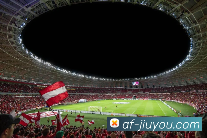 媒体人解析火箭队表现：努力拼搏的胜利胜过无奈的失败