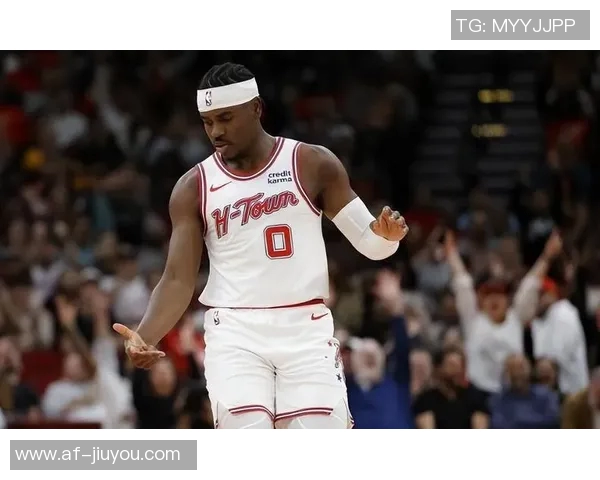 乌度卡确认亚当斯缺席对阵爵士伊森出战待定其他队员状态良好