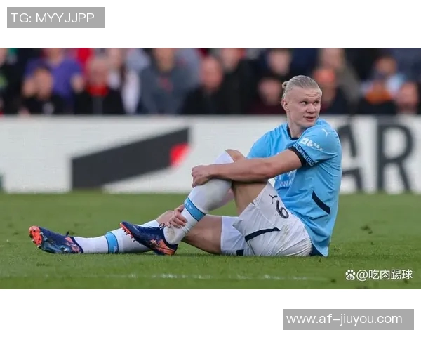 哈兰德专注于下一场比赛不愿谈世界杯晋级可能性