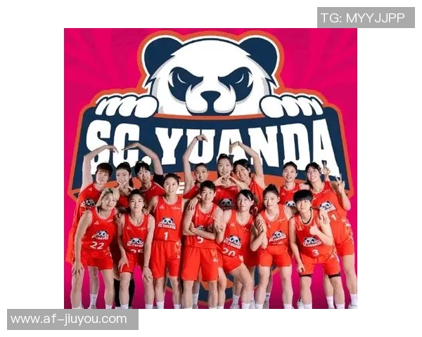 康大女篮佩奇领衔夺冠荣耀官方发布上赛季冠军戒指盛况