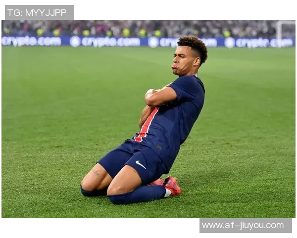 法国队球员身价揭晓登贝莱领衔达1亿欧杜埃紧随其后9000万欧