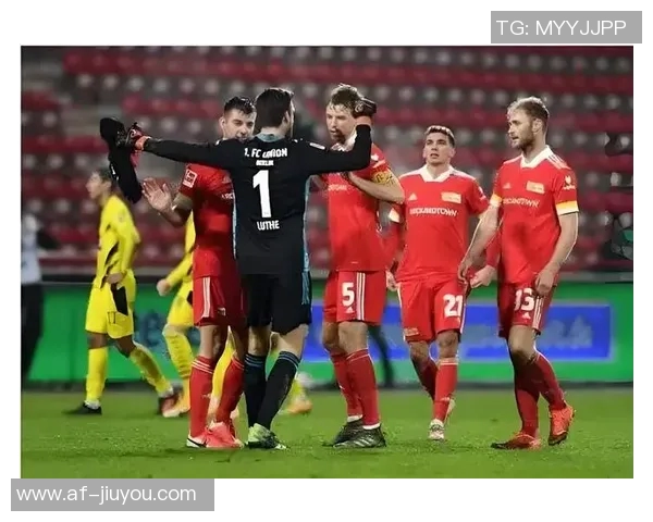 凯恩再创佳绩德甲75球绝平柏林联合展现强大实力