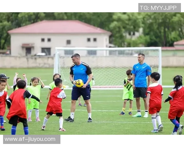 中国足协考察西甲青训成功经验助力中国足球未来发展