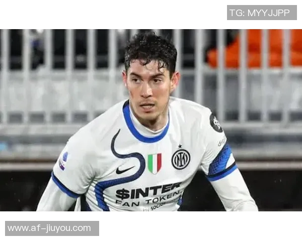 巴斯托尼：尽管失利我们表现出色期待未来能有更好运气