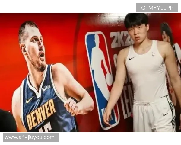 格兰特谈杨瀚森跑位配合能力语言障碍影响沟通效果