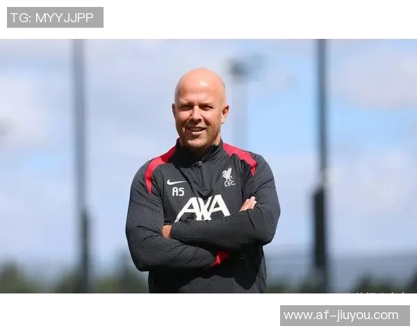 斯洛特执教生涯最大挑战来临面对众多亟待解决的难题