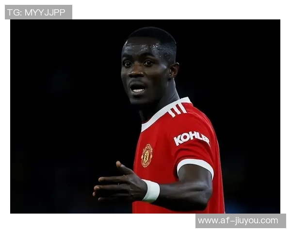 灰熊队正式签约德容雅罗同时宣布裁掉劳森洛夫林球员变动引关注