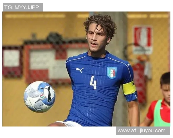 19岁巴特萨基成米兰德比最年轻首发球员继洛卡特利之后的传奇时刻