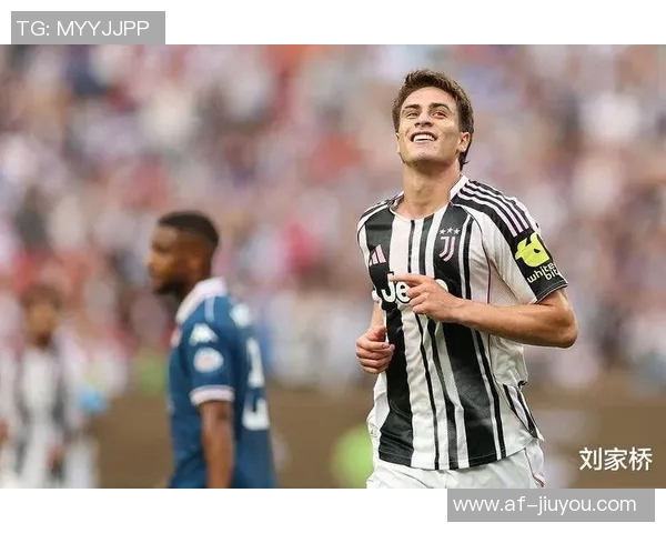 尤文与伊尔迪兹续约谈判陷入僵局薪水差距高达100万欧元