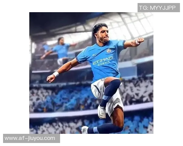 曼城外租雷斯至赫罗纳计划下赛季重返球队锻炼成长