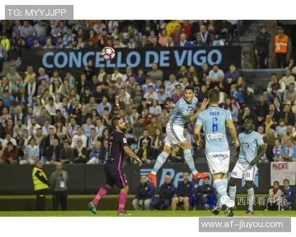 特巴斯质疑为何反对西甲海外比赛引发热议